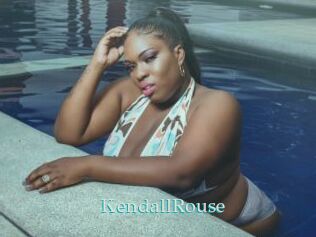 KendallRouse