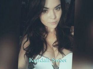 Kendall_Sweet