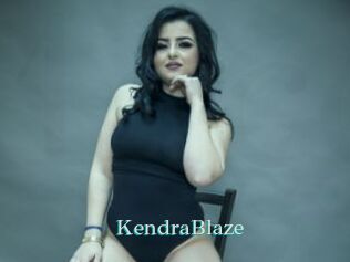 KendraBlaze