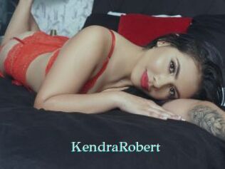 KendraRobert