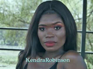 KendraRobinson