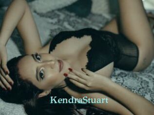 KendraStuart