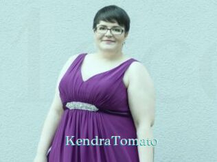 KendraTomato