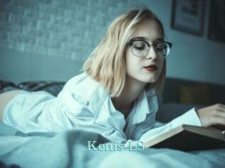 Kenis_LS