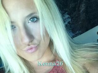 Kenna26