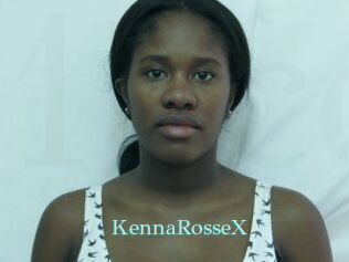 KennaRosseX