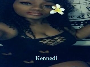 Kennedi