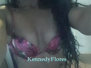 Kennedy_Flores