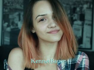 KennetBauer