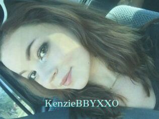 KenzieBBYXXO