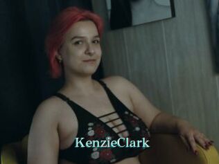KenzieClark