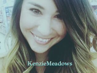 KenzieMeadows