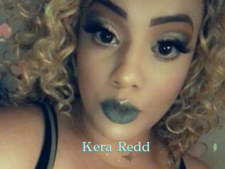 Kera_Redd
