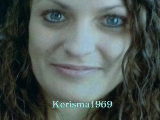Kerisma1969
