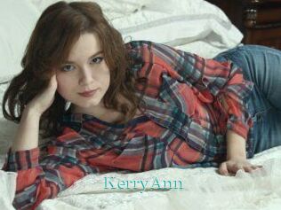 KerryAnn