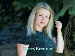 KerryBrennan