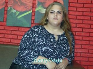 KerryCosta