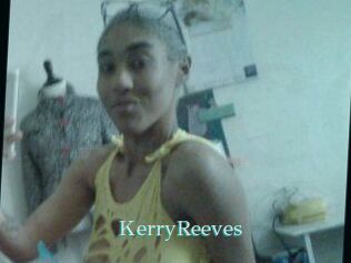 Kerry_Reeves
