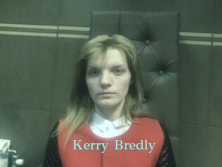 Kerry_Bredly