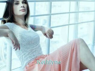 Kethlyne