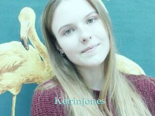 KetrinJones