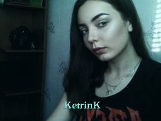 KetrinK