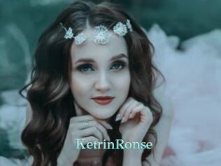 KetrinRonse
