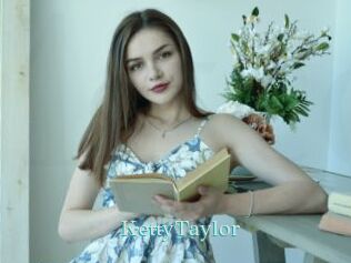KettyTaylor