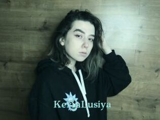 KevinLusiya