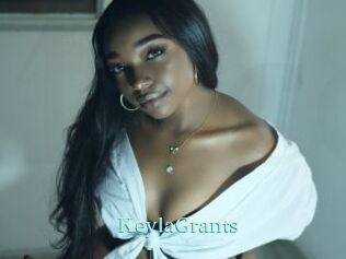 KeylaGrants