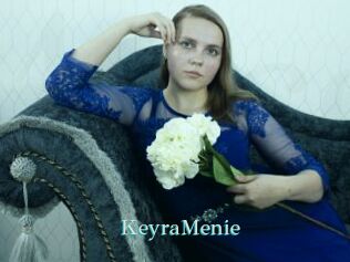 KeyraMenie
