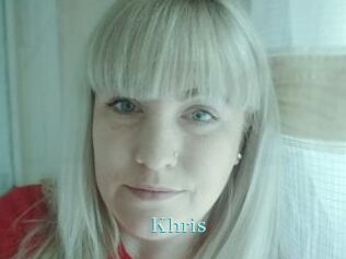 Khris
