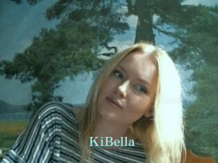 Ki_Bella