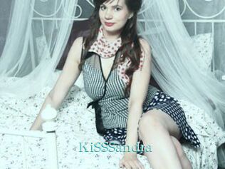 KiSSSandra