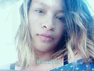 KiaraTiti