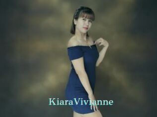 KiaraVivianne