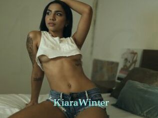 KiaraWinter
