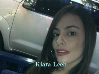 Kiara_Leeh