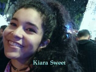 Kiara_Sweet