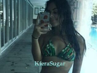 Kiera_Sugar