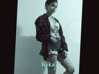 Kika77