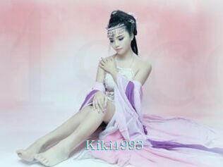 Kiki1993