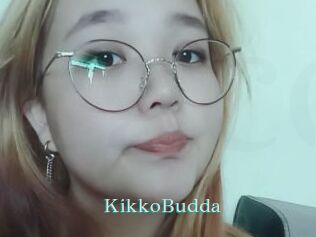 KikkoBudda