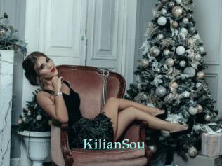 KilianSou