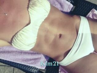 Kim21