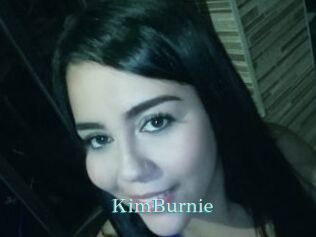 KimBurnie