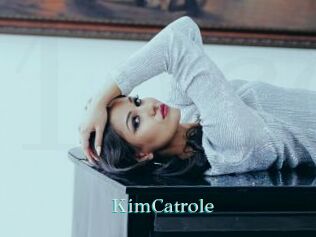 KimCatrole