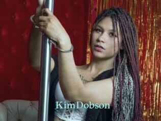 KimDobson
