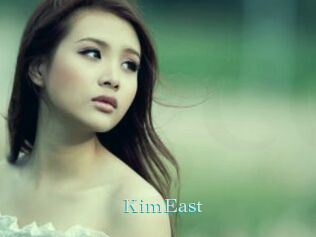 KimEast