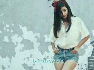 KimEvelyn